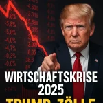 Kreditwürdigkeit der USA