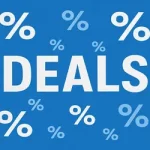 Bosch ProDeals Deals-Sales