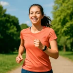 Entdecke, wie alte Blockaden gelöst werden und Fülle, Wohlstand sowie innere Heilung im Alltag wirksam integriert werden können