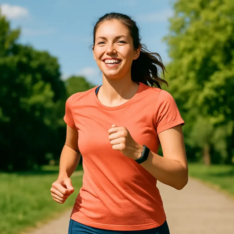 Entdecke, wie alte Blockaden gelöst werden und Fülle, Wohlstand sowie innere Heilung im Alltag wirksam integriert werden können