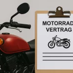 Motorrad-Tarifrechner: Finde in Minuten die beste Versicherung für Dein Bike. Einfach, schnell & transparent. Spare bares Geld – jetzt online vergleichen!