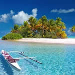 Reisen Erfahren Sie die besten alternativen Sommerurlaubsregionen für Urlauber, die von der Türkei enttäuscht sind. Entdecken Sie vielfältige Reiseziele mit Sonne, Strand & Kultur