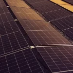 Solaranlage kostenlos anfragen