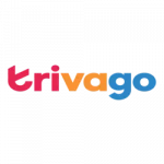 Trivago