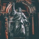 abrahamitische Religionen Kritik