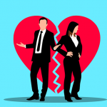 Berechnung Scheidungskosten 2025: So viel kostet Ihre Trennung wirklich Eheprobleme der erwachsenen Kinder