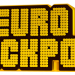 Eurojackpot