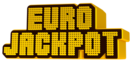 Eurojackpot