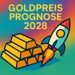goldpreis 2028 prognose