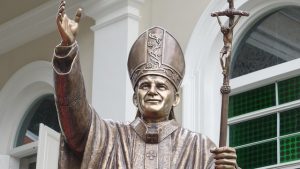 Kirchensteuer