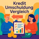 Kredit Rechner Umschuldung Umschuldung Privatkredit kostenfrei kredit umschuldung vergleich