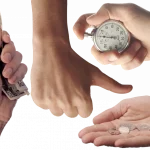 Kredit Umschuldung Vergleich – Jetzt clever umschulden