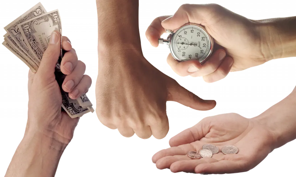 Kredit Umschuldung Vergleich