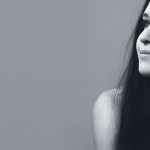 Langeweile überwinden