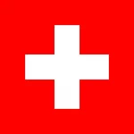 MWST Rückerstattung Schweiz