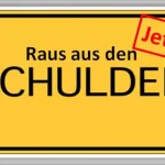 Privatinsolvenz Antrag – Dein Weg aus den Schulden