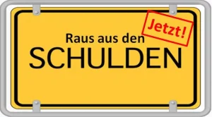 Privatinsolvenz Antrag – Dein Weg aus den Schulden