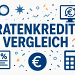 Kreditvergleich: Alle Anbieter auf einen Blick Ratenkreditvergleich 10000 euro kredit