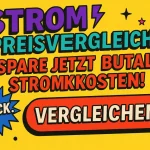 Strompreisvergleich, Stromrechner