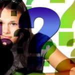 Tipps für depressive Menschen 55-60