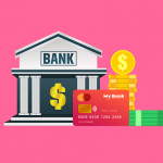 Privatkredit umschulden ohne Kosten: So geht’s! Umschuldung ohne Zusatzkosten