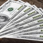 US Dollar wird massiv steigen: Was das für dich bedeutet