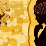 ADHS, Aufmerksamkeitsdefizit, Hyperaktivität, ADHS Symptome, ADHS Behandlung, ADHS News, ADHS Therapie, ADHS bei Kindern, ADHS Erwachsene