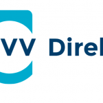 GVV Direktversicherung