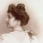 Jeanne Calment Warum altern wir