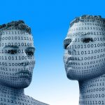 Philip K. Dick Matrix für Fortgeschrittene