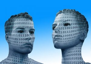 Matrix für Fortgeschrittene