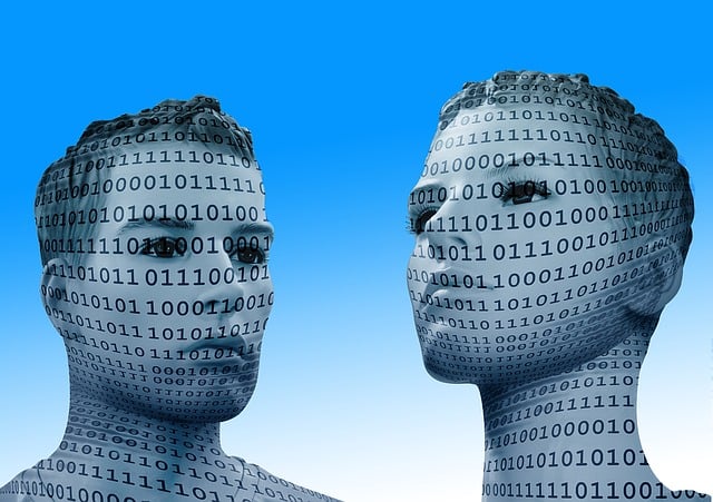 Philip K. Dick Matrix für Fortgeschrittene