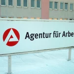 Rechtsschutz bei Arbeitslosigkeit