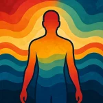 Schwingungen: Was sind wir – der Mensch? | Klar & direkt erklärt