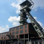 Typische Ruhrpott-Wörter – Bedeutung & Herkunft