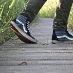 jeden Tag spazieren gesund spazieren gehen km