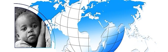 Hunger und Kinder