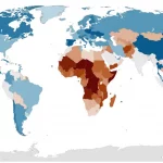 Kinderreichtum in Armut: Philosophie & Verantwortung