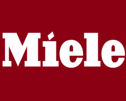 Miele Deals