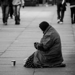 Wann eine Immobilie schnell verkauft werden sollte Verarmung im Ruhrgebiet