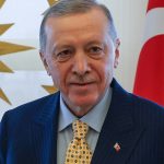 Erdogan Detaillierte Analyse EUR/TRY Prognose, Zinsen und Euro-Schutzstrategien.