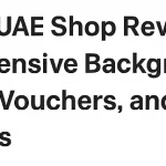 Groupon UAE