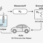 Wasserauto