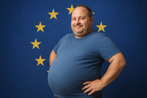 Bestes EU-Land für Sozialgeld & kostenloses Leben