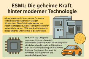 ESML