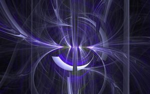 Elektromagnetischer Äther Historische Erkenntnisse & Experimente