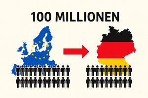 warum-sinti-und-roma-aus-dem-eu-raum-in-deutschland-buergergeld-erhalten