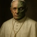 In der Analyse moderner Verschwörungstheorien rückt die Vorstellung gestaltwandelnder Wesen in den Fokus, die unauffällig die Menschheitsgeschichte beeinflussen. Diese Erzählungen beschreiben präzise eine Gruppe kaltblütiger Akteure, die ihre Gestalt ändern, um menschliche Gesellschaften zu infiltrieren, wobei insbesondere politische und wirtschaftliche Eliten als Ziele gelten. Symbole aus antiken Kulturen, darunter die Naga in Südostasien, gefiederte Schlangen in Mesoamerika und schlangenassoziierte Herrscherfiguren des Nahen Ostens, liefern den mythologischen Unterbau solcher Annahmen. Symbolik als Erinnerungsspuren Die wiederkehrenden Schlangensymbole erscheinen in verschiedenen Kulturen nicht zufällig, sondern werden von Anhängern der Theorie als Hinweise auf historische Kontakte zwischen Menschen und einer nichtmenschlichen Spezies interpretiert. Diese Symbole tauchen in Tempeln, Artefakten und künstlerischen Darstellungen auf und gelten als stiller Beweis für die langfristige Präsenz der Reptiloiden im menschlichen Umfeld. Der Zusammenhang zwischen Symbolik und angeblich verborgener Machtstruktur wird als zentrales Argument genutzt, um die Theorie kohärent erscheinen zu lassen, obwohl materielle Beweise fehlen. Physiologische Besonderheiten und das „Kältesignal“ Einige Theorien behaupten, dass bestimmte Familien Merkmale aufweisen, die als Indikatoren reptiloider Abstammung dienen sollen. Dazu zählen außergewöhnliches Mustererkennungsvermögen, geringe Blinzelfrequenz und eine auffällig ruhige emotionale Ausstrahlung. Diese Merkmale werden als „Kältesignal“ bezeichnet und sollen erklären, warum manche Individuen scheinbar von normalen menschlichen Verhaltensmustern abgekoppelt agieren. Obwohl wissenschaftliche Studien keinen genetischen Nachweis liefern, bleibt die Vorstellung populär, da sie eine Erklärung für außergewöhnliche Machtkonzentration bietet. Die Rolle der Grauen, Nordischen und Insektoiden Ergänzend zu Reptiloiden werden in der Theorie weitere Wesen beschrieben. Die Grauen gelten als methodische Planer, die häufig in Berichten über Entführungen und klinische Experimente auftauchen. Nordische oder plejadische Wesen werden hingegen als größer und menschenfreundlich beschrieben. Insektoide oder mantisartige Entitäten fungieren als strategische Architekten hinter komplexen Machtstrukturen, wobei ihre Einflüsse subtil, aber effektiv sein sollen. Die Vielfalt dieser Wesen illustriert die Tiefe der Narration und erklärt angeblich die unterschiedlichen Erscheinungsformen von Macht und Einfluss in der menschlichen Gesellschaft. Einfluss durch Kultur, Information und Frequenzmanipulation Die Theorien betonen, dass Kontrolle nicht nur physisch, sondern vor allem über Kultur, Information und kollektive Glaubenssysteme ausgeübt wird. Einige Varianten beschreiben Methoden der Frequenzmanipulation und subtile Konditionierung, die die Gesellschaft entweder zur Anpassung oder zum Erwachen führen sollen. Diese Konzepte verbinden alte Mythologien mit modernen Technologien, wobei behauptet wird, dass unsichtbare Einflüsse soziale, politische und wirtschaftliche Entwicklungen koordinieren. Historische Bezüge und Mythen als Grundlage Antike Metaphern und mythologische Erzählungen gelten als Inspirationsquelle für moderne Verschwörungsgeschichten. Wiederkehrende Muster in alten Mythen werden als symbolische Hinweise interpretiert, die auf reale historische Interaktionen zwischen Menschen und angeblich überlegenen Wesen verweisen. Solche Narrative nutzen die Faszination für das Unerklärliche und bieten zugleich einen Rahmen, um scheinbar koordinierte Weltereignisse zu deuten.