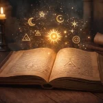 corpus hermeticum Spirituelle Evolution