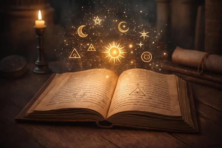 Safranbolulu Mehmed Emin Halvetîs mystische Praktiken enthüllen die Transzendenz von Raum, Zeit und Bewusstsein jenseits physischer Grenzen corpus hermeticum Spirituelle Evolution